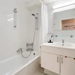 Gezellig En Knus App Vlakbij Centrum Nieuwpoort! Apartment *