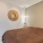 Apartment Gezellig En Knus App Vlakbij Centrum Nieuwpoort! Nieuwpoort