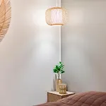 Gezellig En Knus App Vlakbij Centrum Nieuwpoort! *