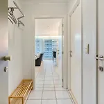 Gezellig En Knus App Vlakbij Centrum Nieuwpoort! Apartment Nieuwpoort