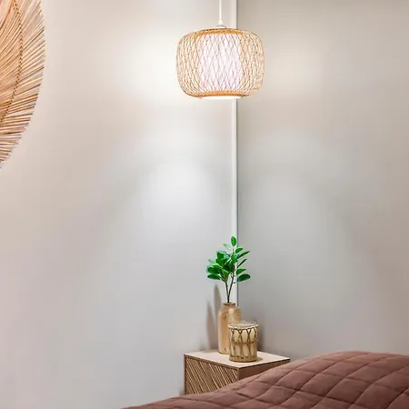 Gezellig En Knus App Vlakbij Centrum Nieuwpoort! *