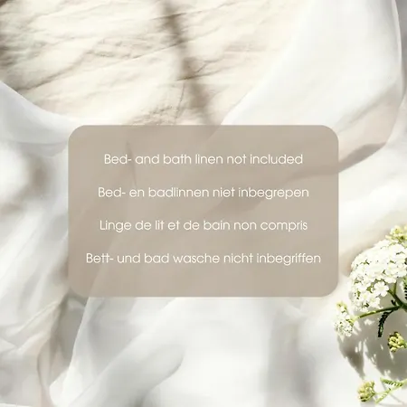 Gezellig En Knus App Vlakbij Centrum Nieuwpoort! Daire